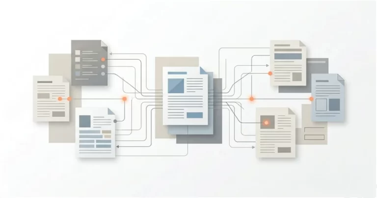 ChatGPT Kaynak Göstermek İçin Ne İstiyor? 5 İçerik Kalıbı