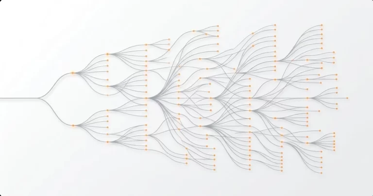Güncel İçerik mi, Otoriter İçerik mi Kazanıyor? (Mini Araştırma)